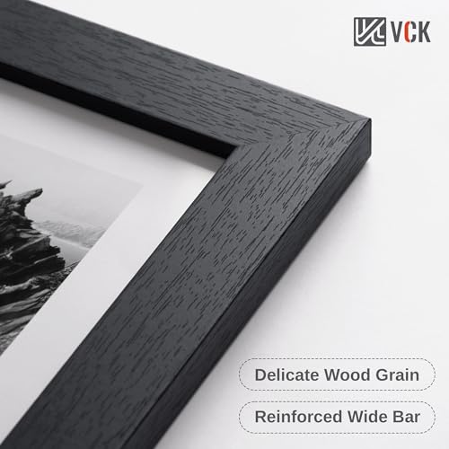 A2 Poster Frames 3 Pack (3 Count)