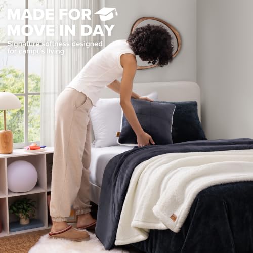 Remina Twin Comforter Set