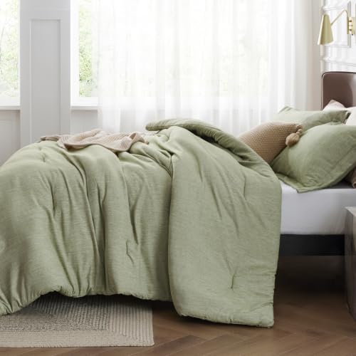 Full Comforter Set