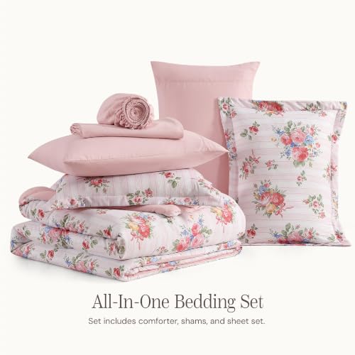 Full Size Comforter Sets