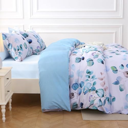 Bed in a Bag Queen 7 Pieces
