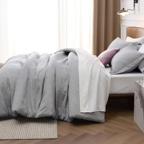 California King Comforter Set