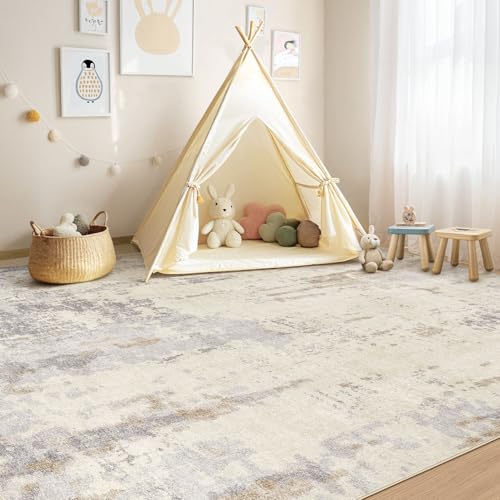 5x7 Area Rug Living Room Rugs