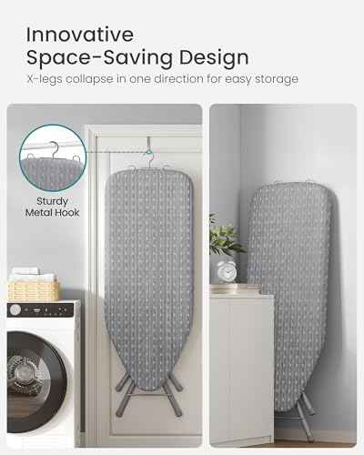 Ironing Board