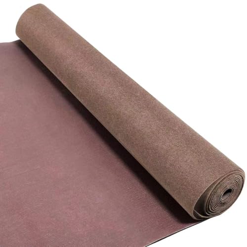 Marine Carpet (125 Sq Ft)