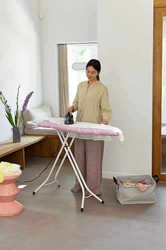 Ironing Board Size B
