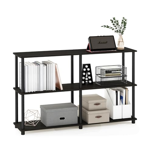 Wire End Table