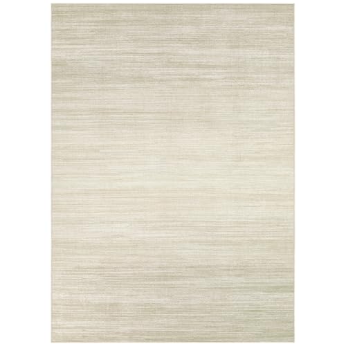 6x9 Washable Area Rug (56 Sq Ft)