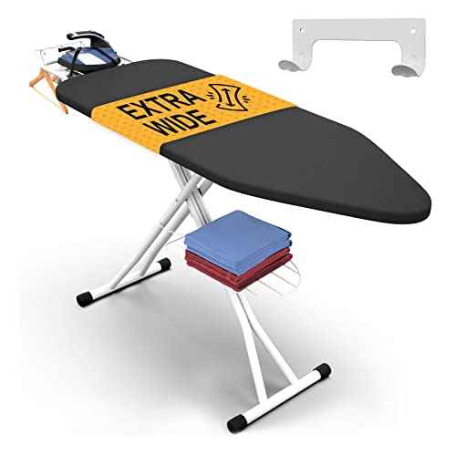 Ironing Board Extra