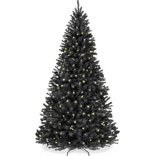 Artificial Christmas Tree