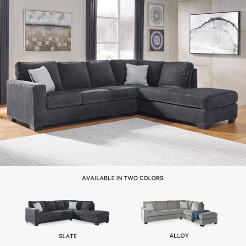 Altari 2 Piece L