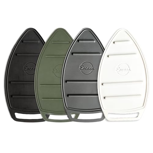 Silicone Iron Rest Mat