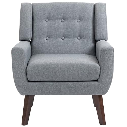 Accent Chairs Set of 2 (2 Count)
