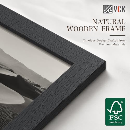 8x10 Picture Frame Set of 12