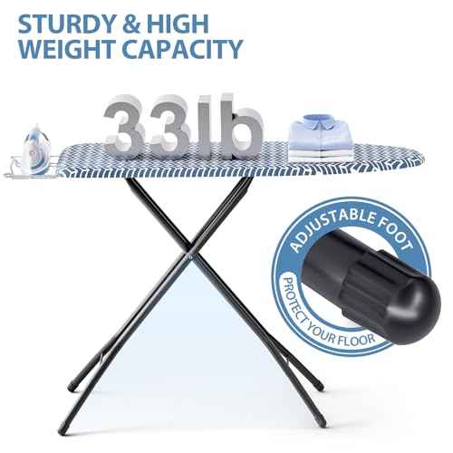Ironing Board Full Size