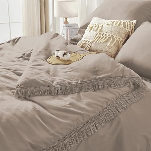 King Comforter Set