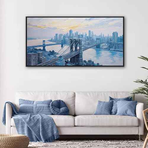 Modern Wall Art