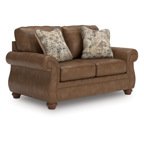Loveseat Sofa