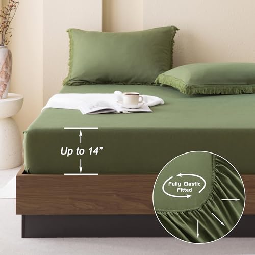 Queen Comforter Set