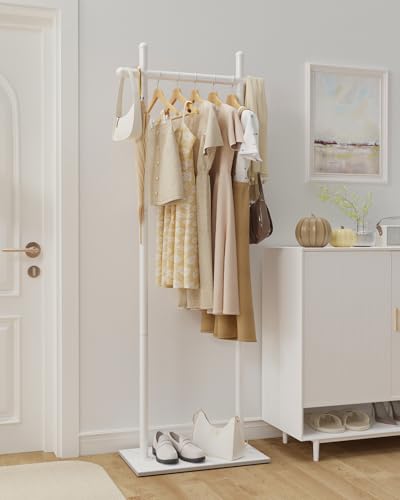 Industrial Clothes Racks