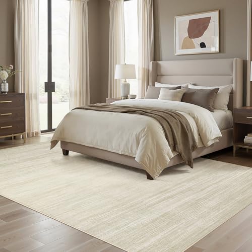 5x7 Washable Area Rug (35 Sq Ft)
