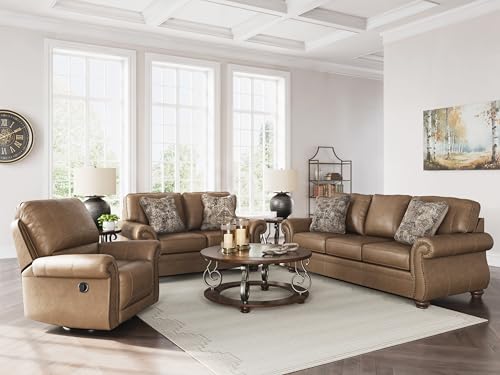 Loveseat Sofa
