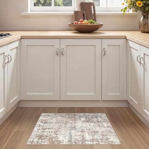 2x3 Area Rug Living Room Rugs