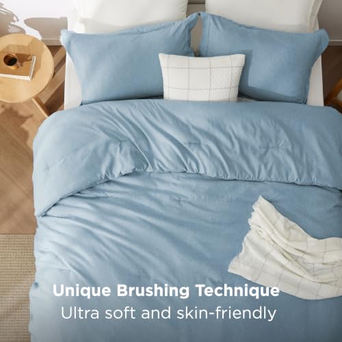 Full Comforter Set
