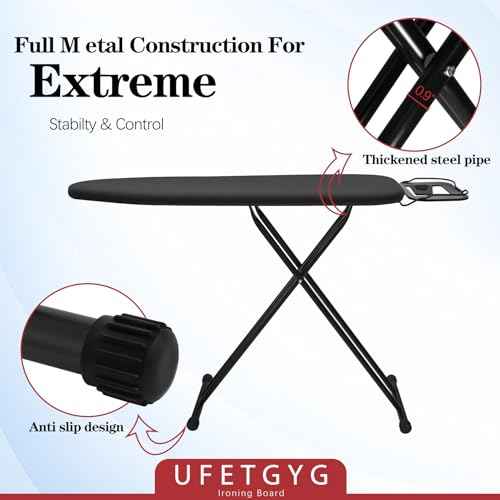Ironing Board