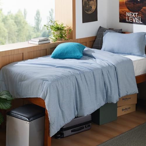 Twin Twin XL Comforter Set