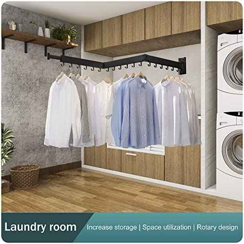 Drying Rack Clothing