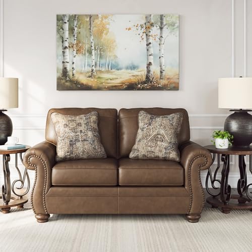 Loveseat Sofa