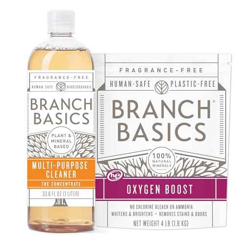 Concentrate 33.8 oz (33.8 Fl Oz)