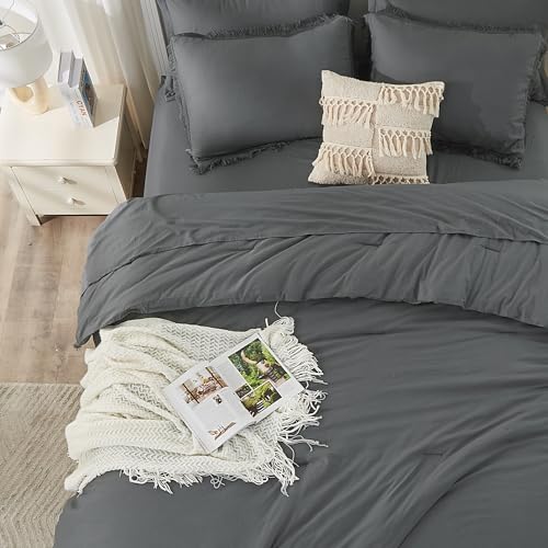King Comforter Set