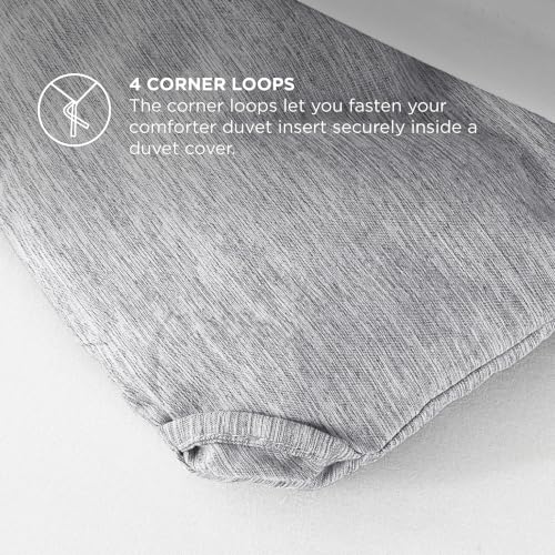 California King Comforter Set