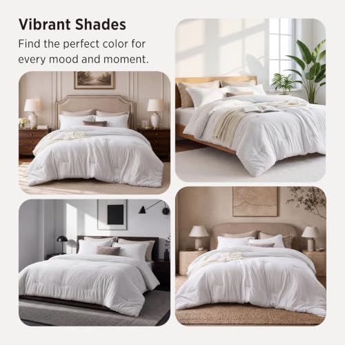 King Size Comforter Set