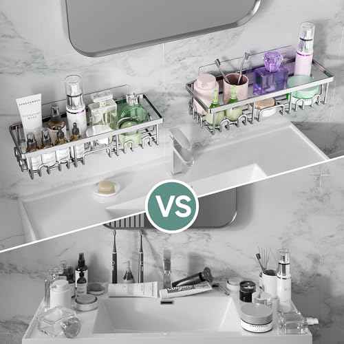 Shower Caddy 3 (3 Count)