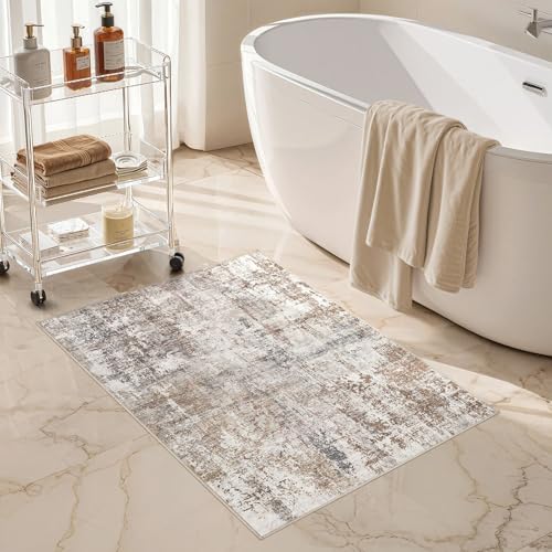 2x3 Area Rug Living Room Rugs