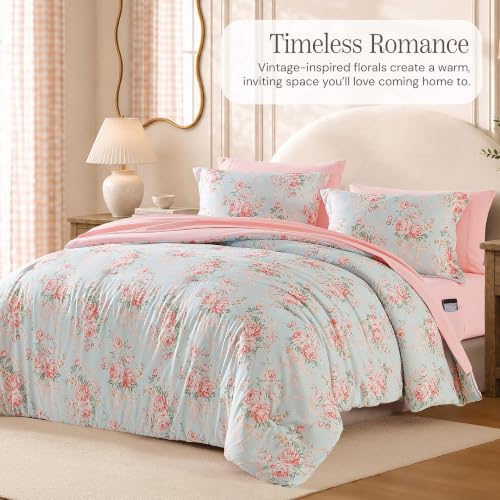 Full Size Comforter Sets