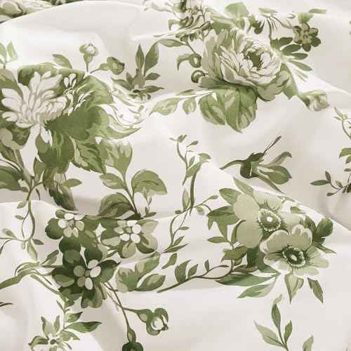 Full Size Comforter Sets