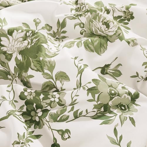 Queen Comforter Set