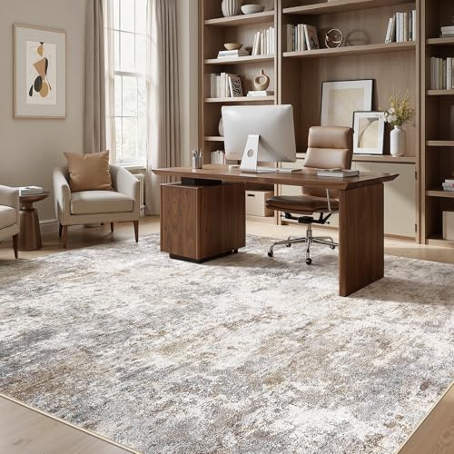 Square Area Rugs
