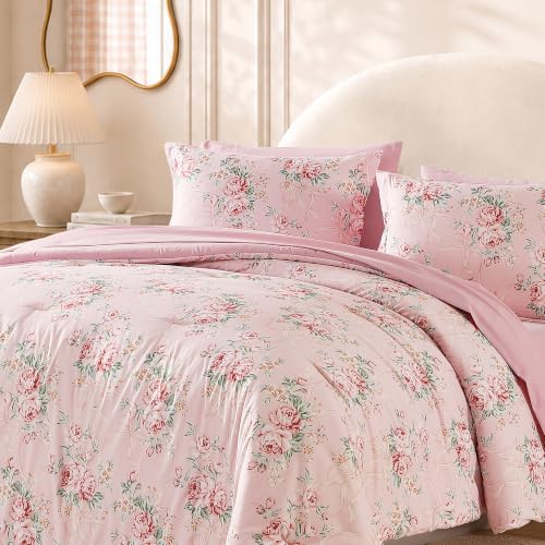 Full Size Comforter Sets
