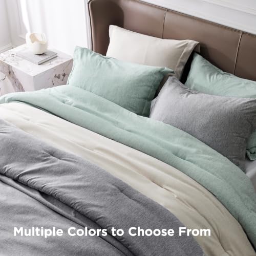 Oversized King Comforter Set