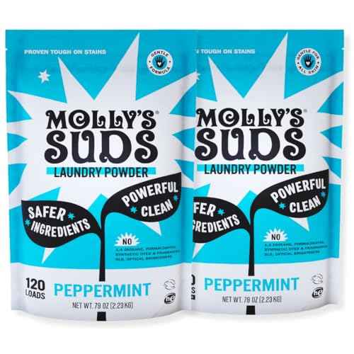 Original Laundry Detergent Powder (158 Ounce)
