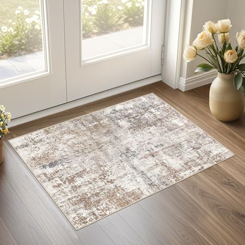 2x3 Area Rug Living Room Rugs