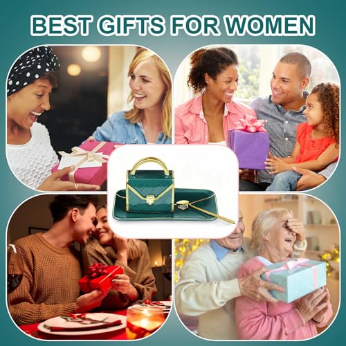 1 Set Coffee Mug Elegant Handbag Shaped Cup
