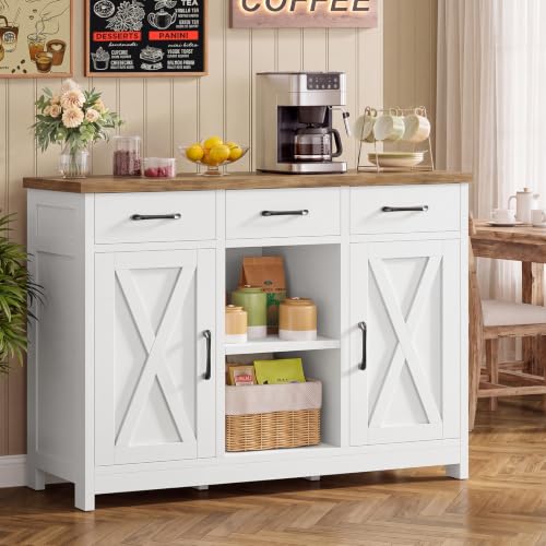 Storage Cabinet