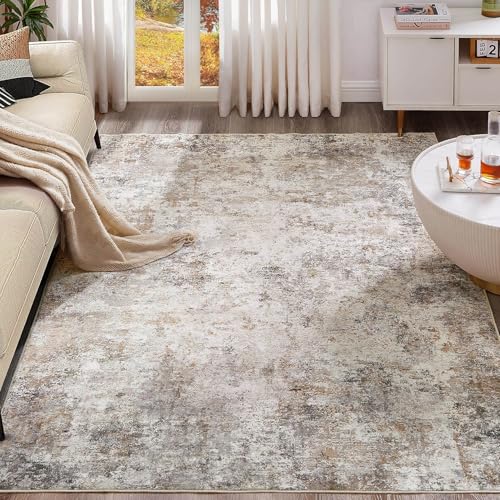 8x10 Area Rug Living Room Rugs (24 Count)