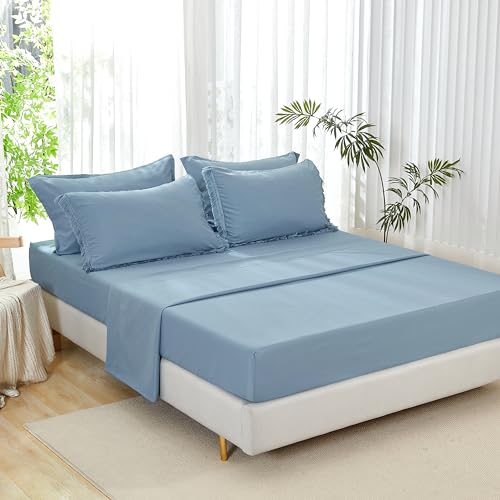 King Comforter Set